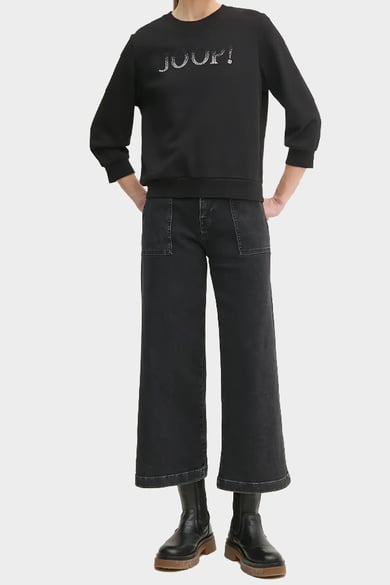 ΜΠΛΟΥΖΑ JOOP! - 001 ΜΑΥΡΟ